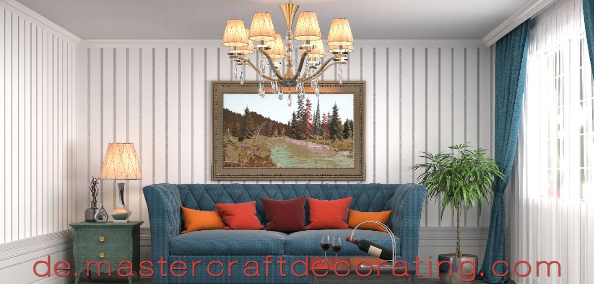 de.mastercraftdecorating.com